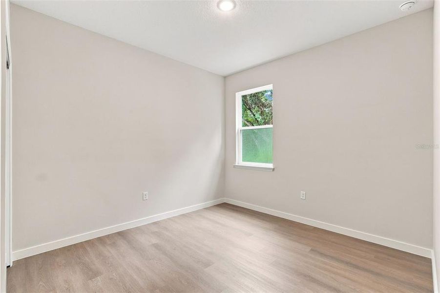 Spacious, unfurnished interior of a new home in , Mount Plymouth (Image 20). Spacious, unfurnished interior of a new home in , Mount Plymouth (Image 20).