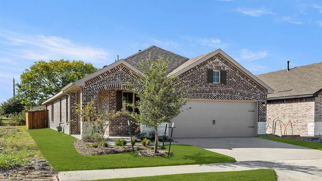 02. 417 Silent Pond - Front (2)