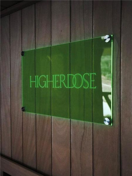 Image 89 of a home in . Image 89 of a home in .