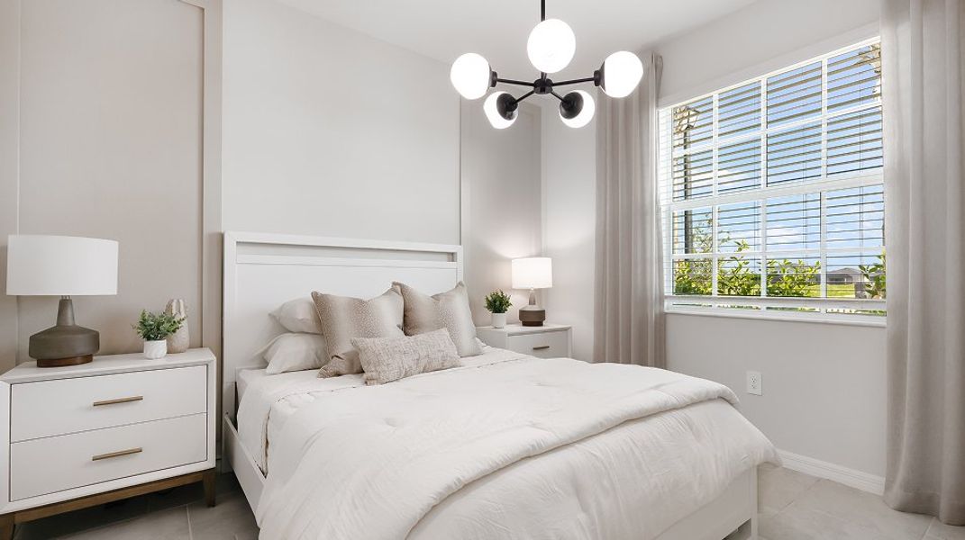 Turnleaf EI Hurricane Protection Windows 12 24 25 Turnleaf EI Hurricane Protection Windows 12 24 25