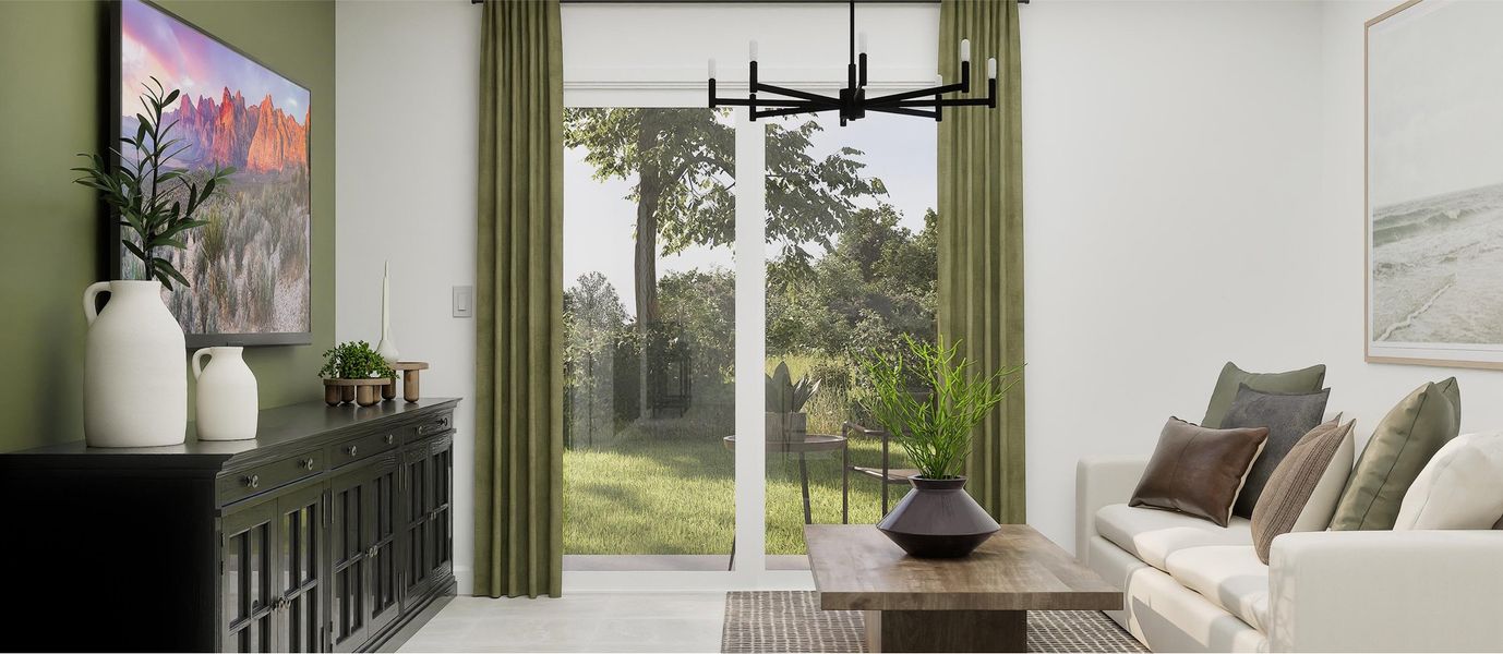 2571 Alyssum Great 2of2 F1