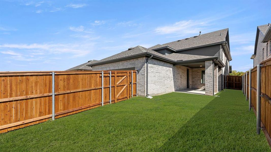 30. 1417 Tipperary - Back (2)