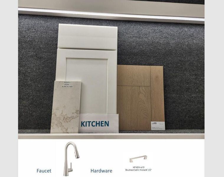 Image 25 of a home in Hendrix Reserve. Image 25 of a home in Hendrix Reserve.