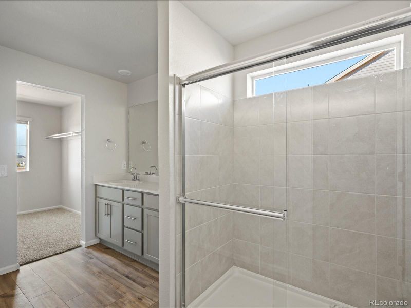 Photos are representative only and are not of the actual home. Actual finishes, elevation, and features may vary. Photos are representative only and are not of the actual home. Actual finishes, elevation, and features may vary.