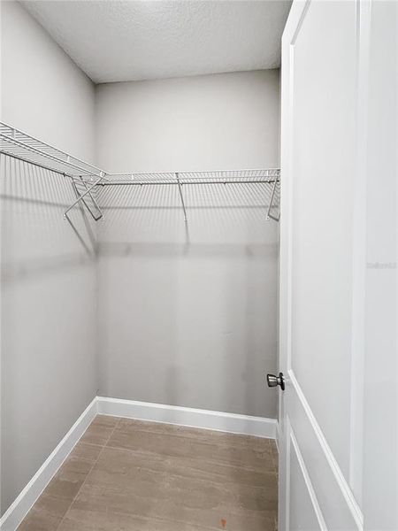 Spacious, unfurnished interior of a new home in , Sanford (Image 10).