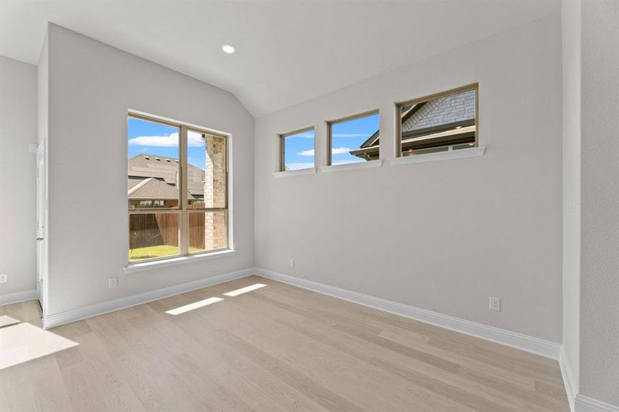 DAL_Hulen Trails_Somerset_4517 Brentdield Drive (6) DAL_Hulen Trails_Somerset_4517 Brentdield Drive (6)