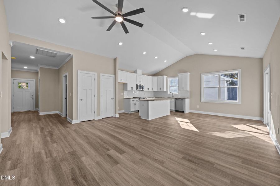 23-web-or-mls-IMG_1052