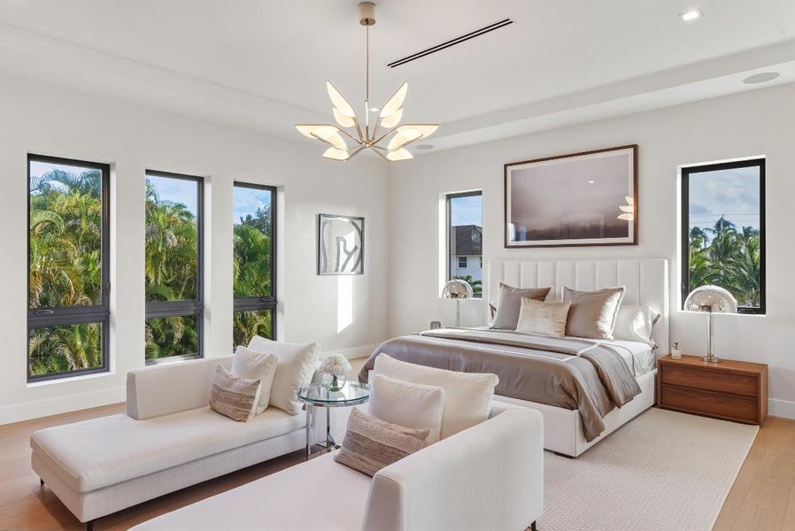 450 NE Spanish Ct Boca Raton FL-46