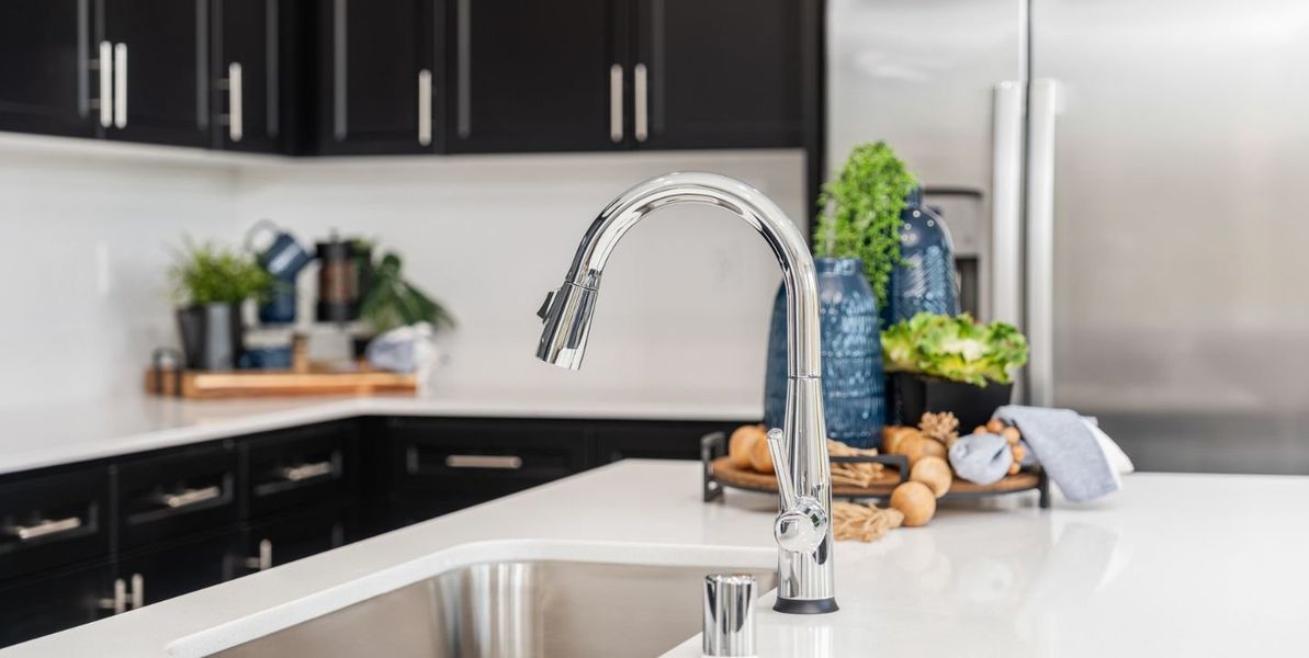 1440x724 Waterlily Kitchen2 1440x724 Waterlily Kitchen2