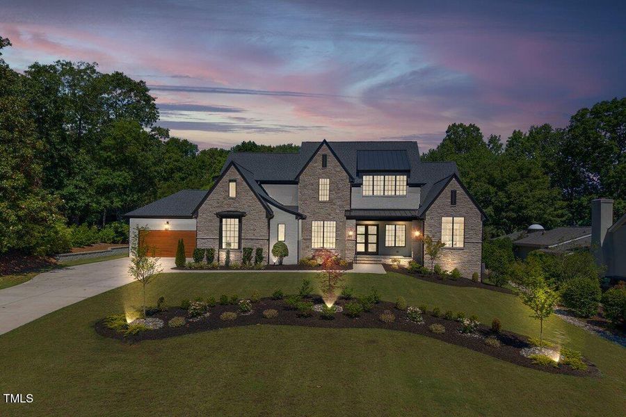 2209 Briar Patch Ln Twilights-1