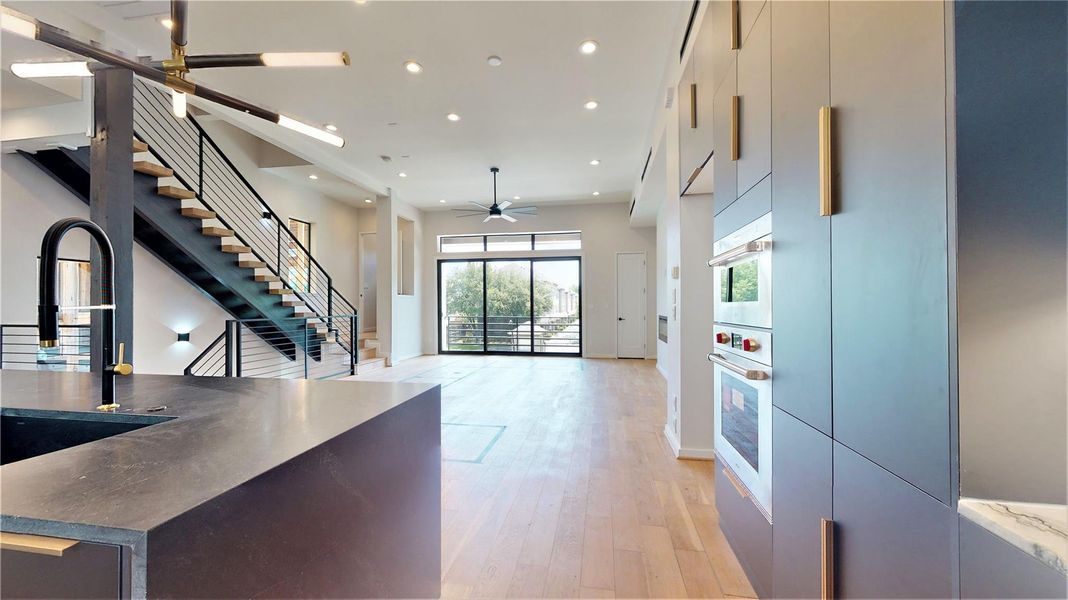 Image 10 of a home in . Image 10 of a home in .