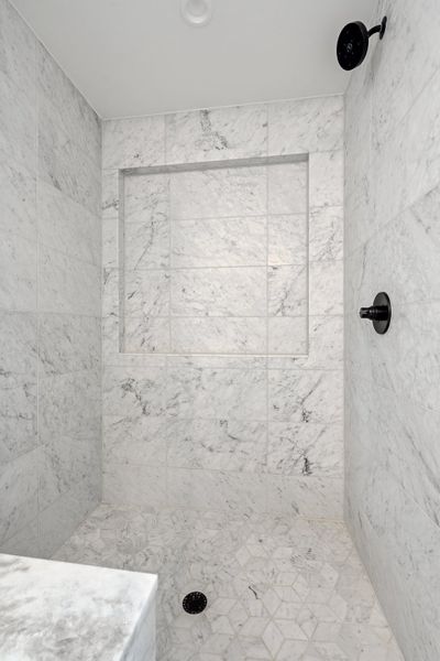 019_dsc06000_6 019_dsc06000_6