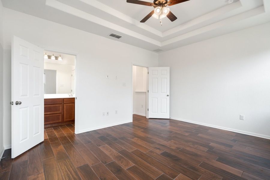 019_dsc05281 019_dsc05281