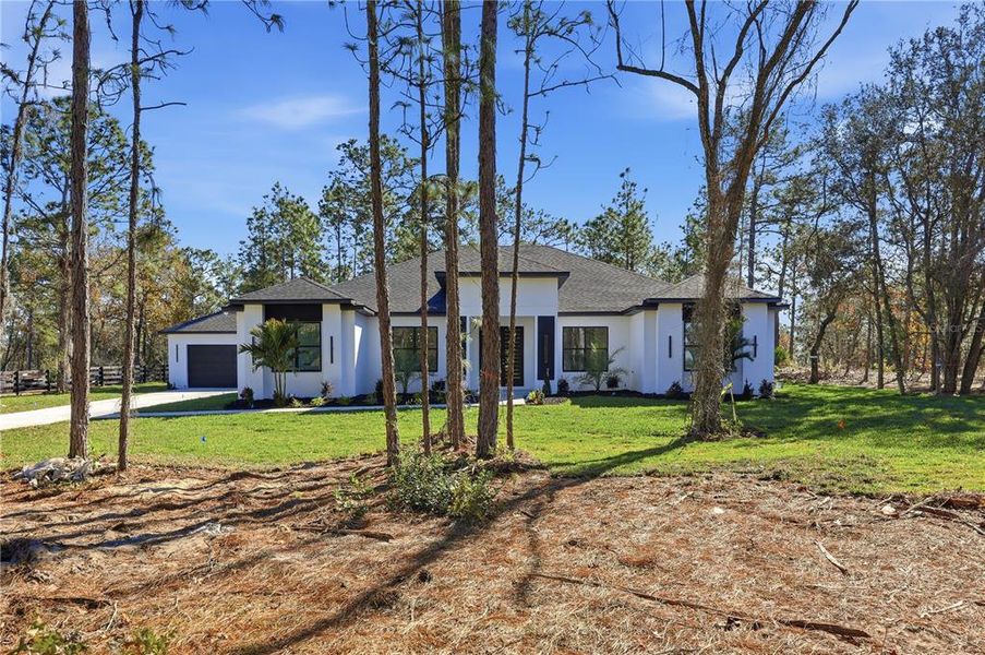 Image 55 of a home in .