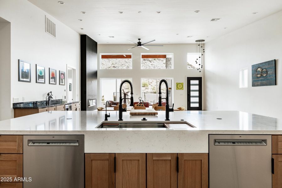 13036 North 23rd Pl, Phoenix, AZ 85022, 13036 North 23rd Pl, Phoenix, AZ 85022,