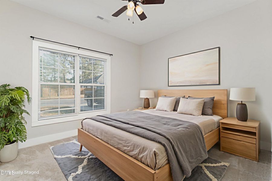 017_dsc01500-edit_481 - 2 (1)