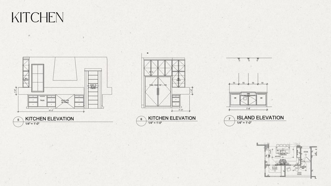 View of miscellaneous document