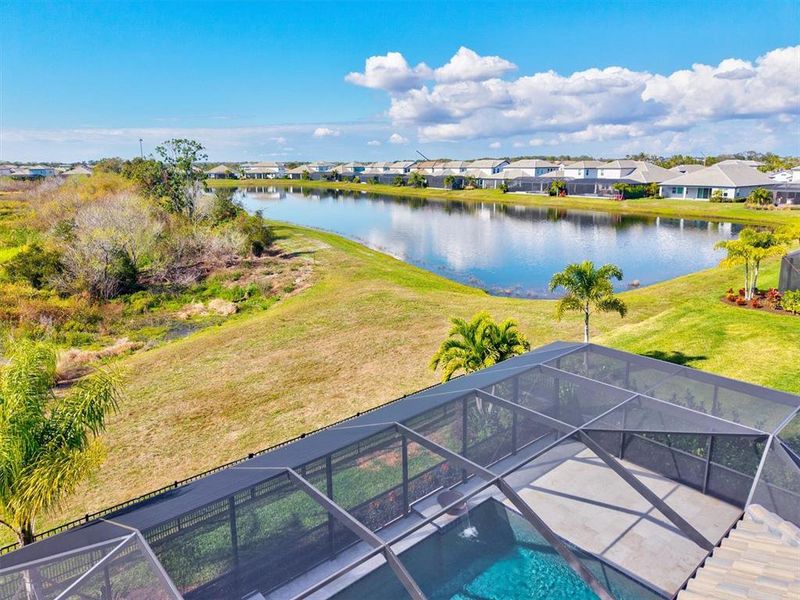 Community amenities in , Bradenton (Image 69).