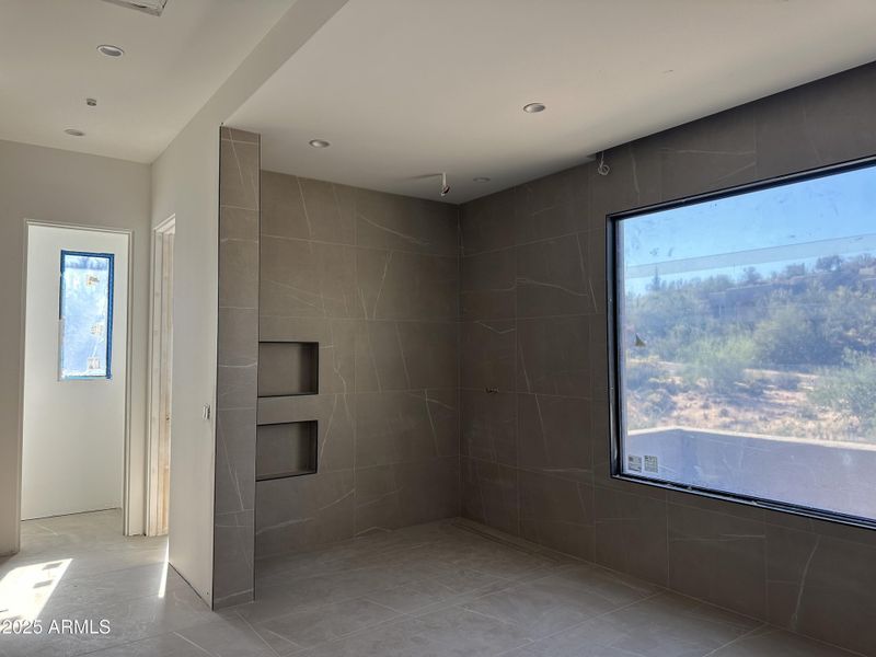 Primary Bath (10.19) Primary Bath (10.19)