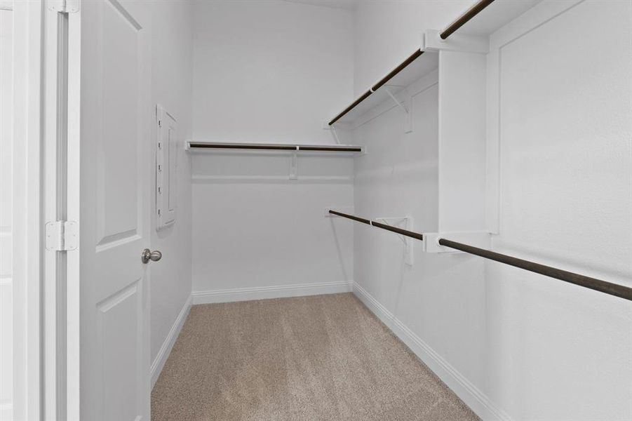 DAL_Hulen Trails_Somerset_4517 Brentdield Drive (23) DAL_Hulen Trails_Somerset_4517 Brentdield Drive (23)