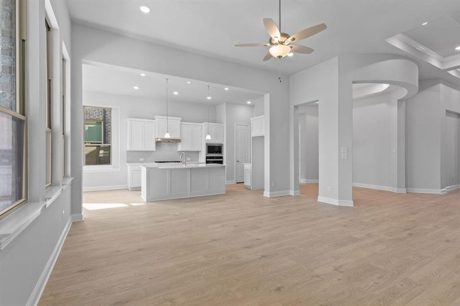 DAL_Painted Tree_Toledo Bend II_4112 Tuckerman Way (19)