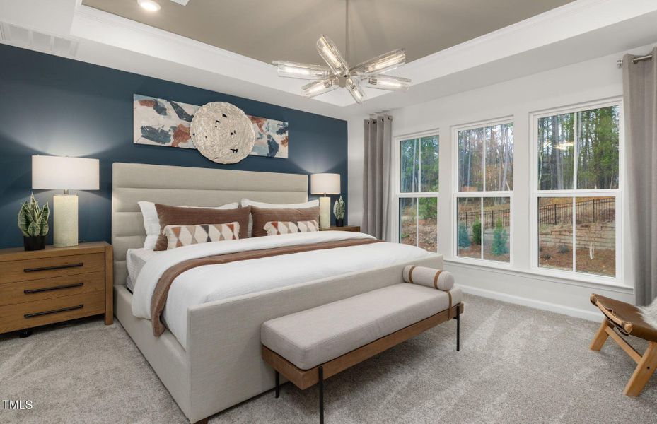 51-web-or-mls-7K5A28612 (2) 51-web-or-mls-7K5A28612 (2)