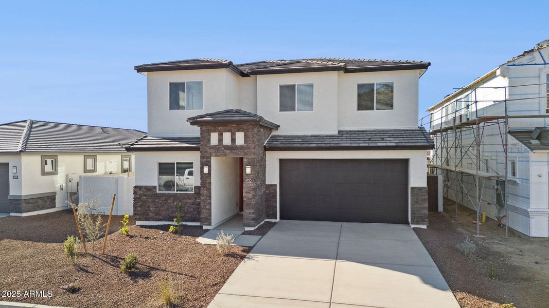 3580_Stork_Lot 2085_Aloravita_Peoria_AZ_ 3580_Stork_Lot 2085_Aloravita_Peoria_AZ_