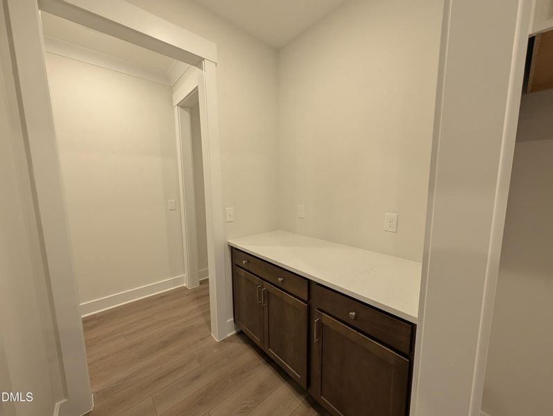 PXL_20250926_223659048 PXL_20250926_223659048