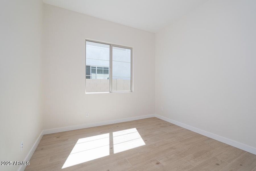 Tri Pointe Waterston Central 386 - Game