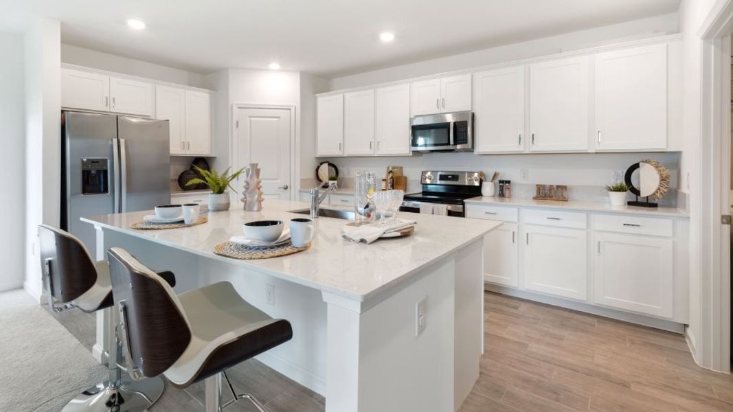 Boston Kitchen Boston Kitchen