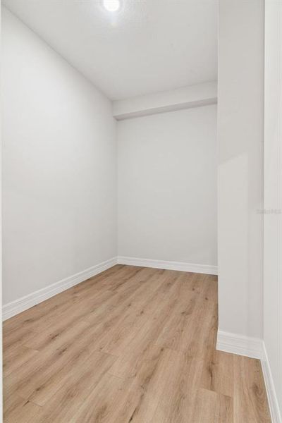 Spacious, unfurnished interior of a new home in , Eustis (Image 36). Spacious, unfurnished interior of a new home in , Eustis (Image 36).