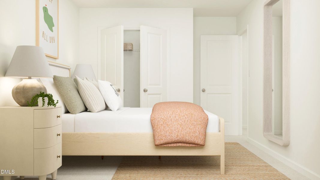 SUN_Marelli_Rend_Hughes_Bed3_2of2_F2 SUN_Marelli_Rend_Hughes_Bed3_2of2_F2