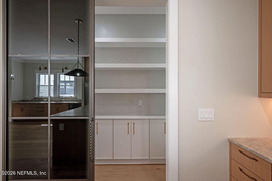 Image 167 of a home in .