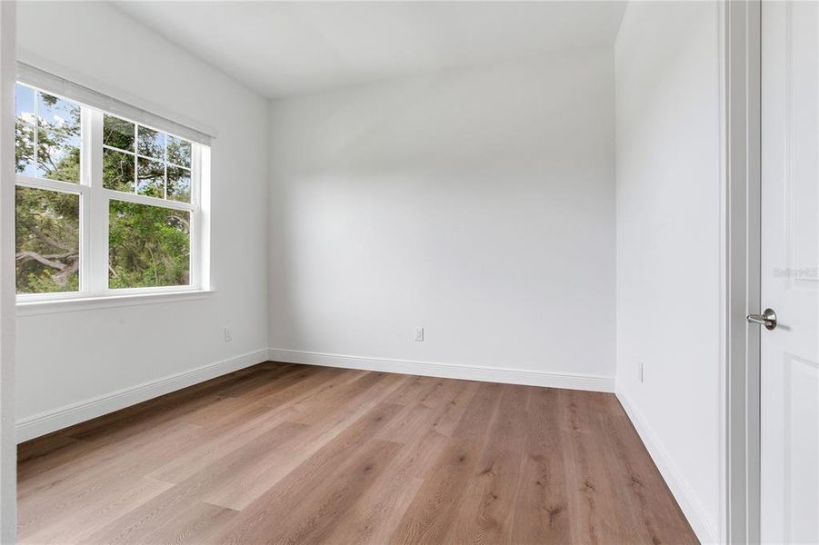 Spacious, unfurnished interior of a new home in , Gulfport (Image 66). Spacious, unfurnished interior of a new home in , Gulfport (Image 66).