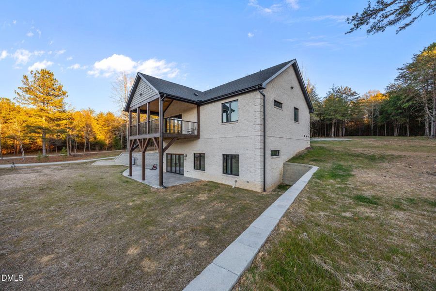 53-web-or-mls-IMG_0980