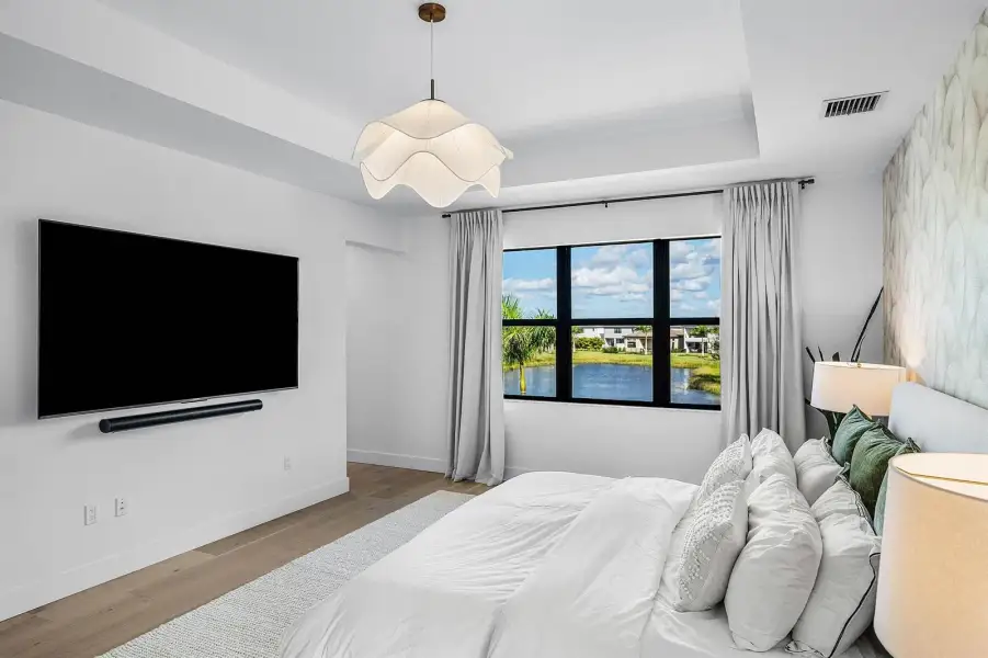 045-8209EssexCountryClubDrive-BocaRaton-