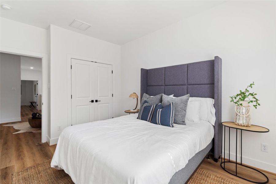 Image 19 of a home in .