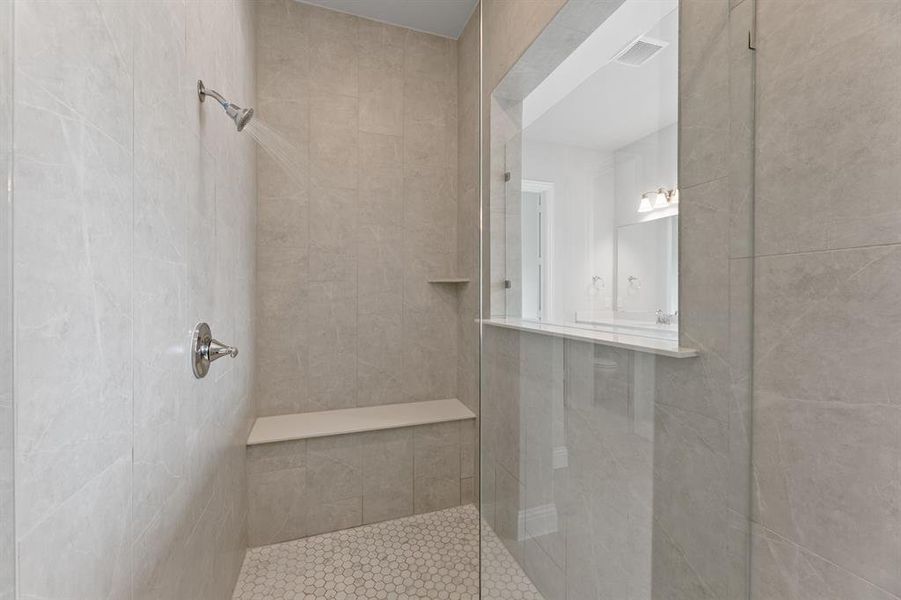 DAL_Saddle Star_Ames_2413 Judith Drive (26)