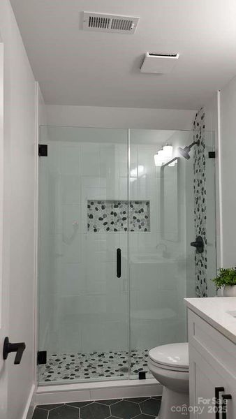 Image 25 of a home in .