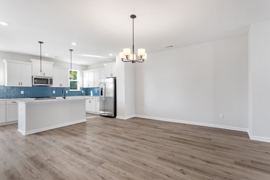 Image 31 of a home in Renaissance at White Oak. Image 31 of a home in Renaissance at White Oak.