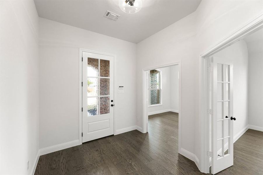 4438 Verbena-Entry-1