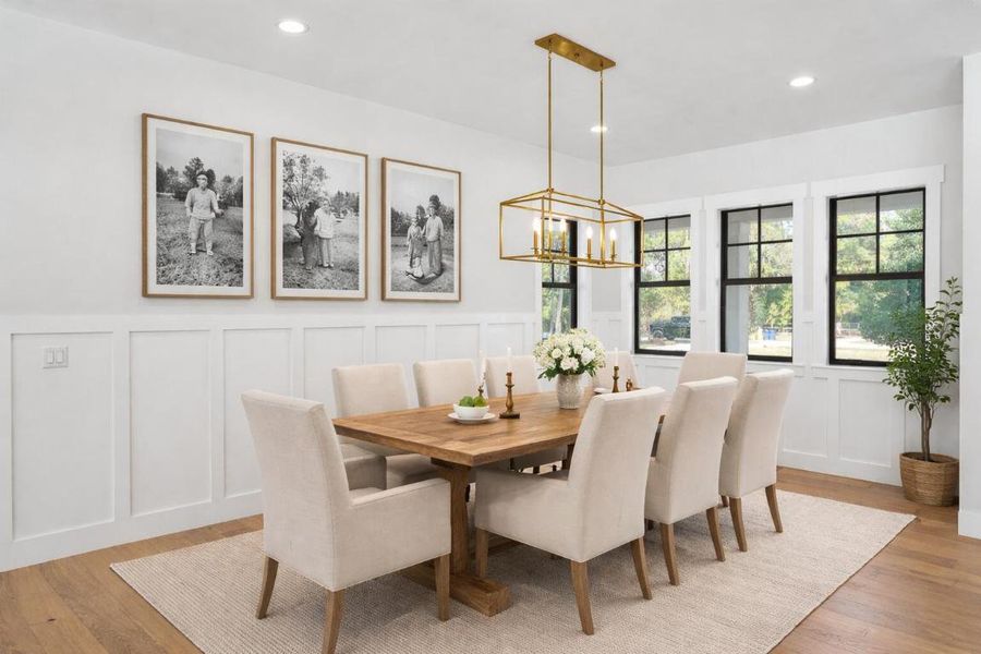 8BE5CDFD-AF4B-42BD-BE5F-1863CB467EF5