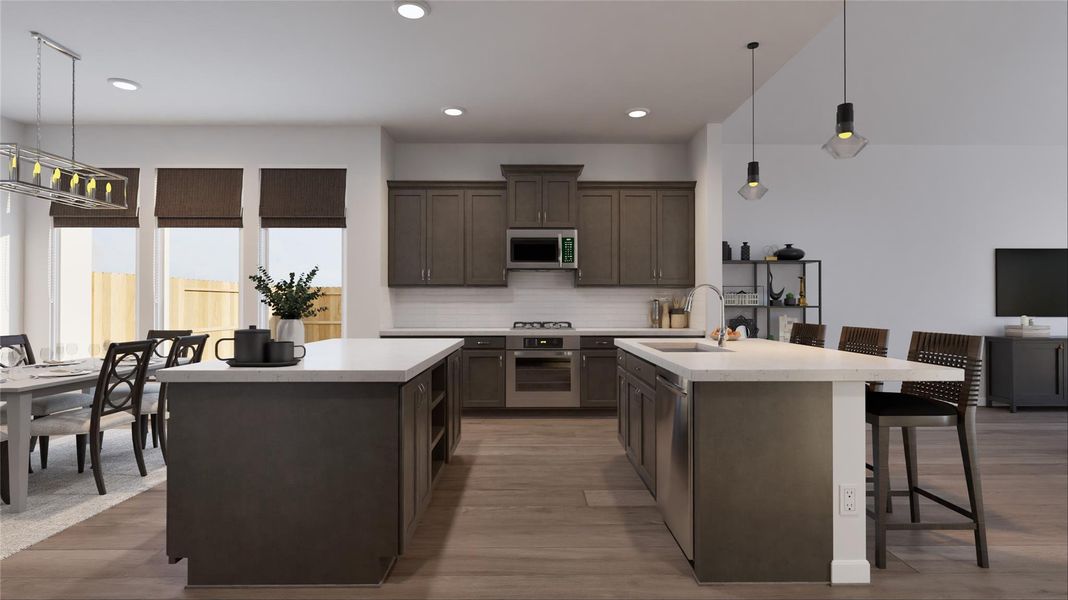 *** This is only a representative photo. Please check with builder for actual selections.*** *** This is only a representative photo. Please check with builder for actual selections.***