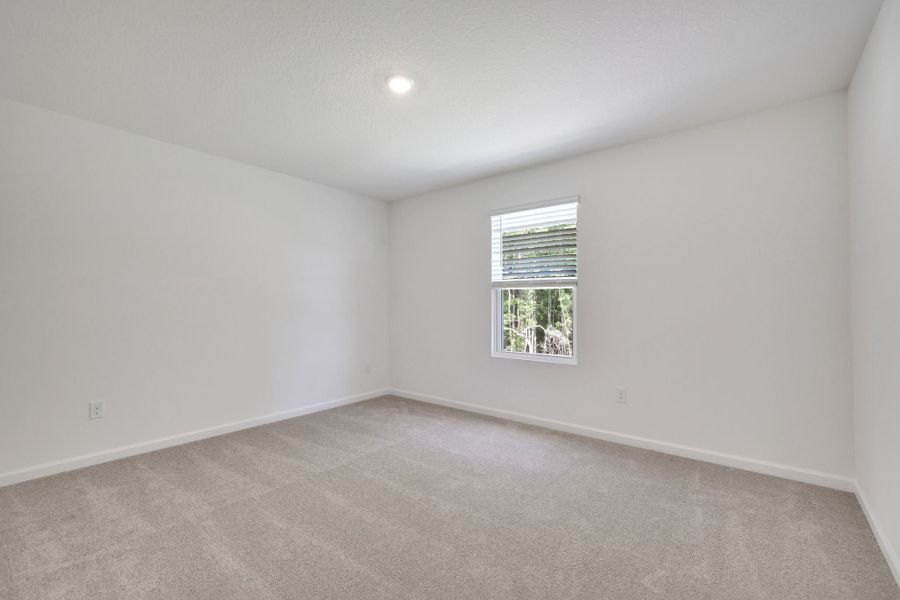 4br New Home in St. Augustine, FL.  - Slide 28