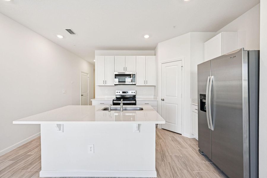 613 Salisbury Cir Fort Pierce FL (13)
