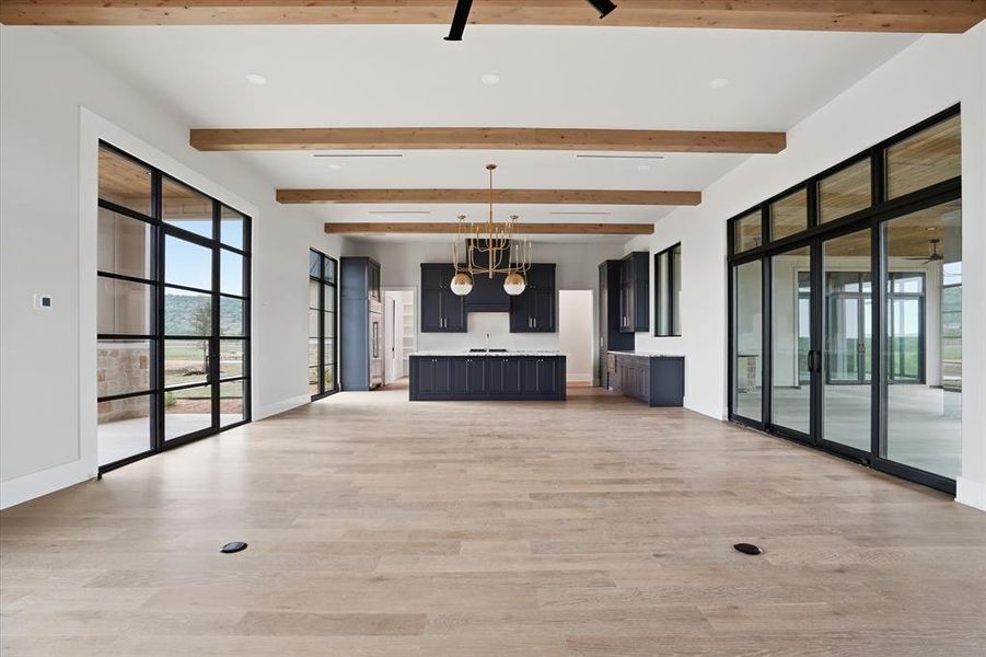 Image 33 of a home in .