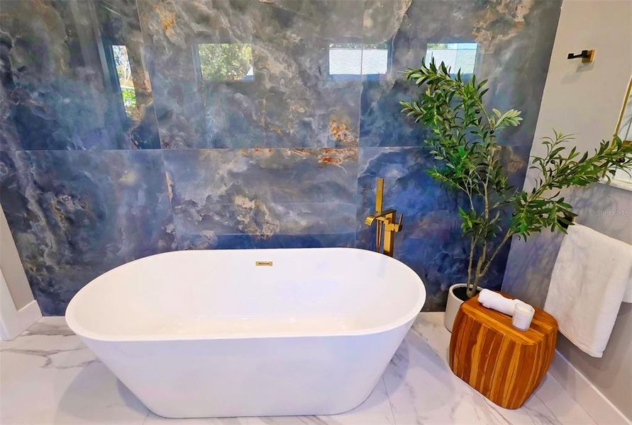 Image 82 of a home in .