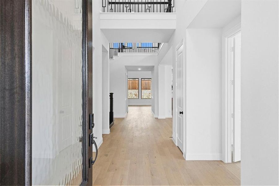 DAL_Mustang Lakes_Marietta_3524 Birdstone Ct (8) DAL_Mustang Lakes_Marietta_3524 Birdstone Ct (8)