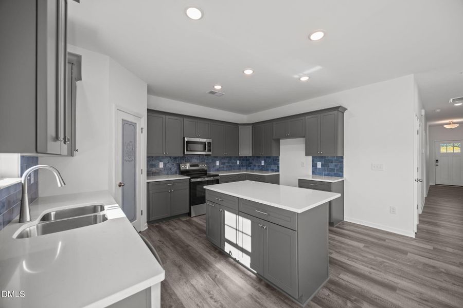 44-web-or-mls-IMG_5438