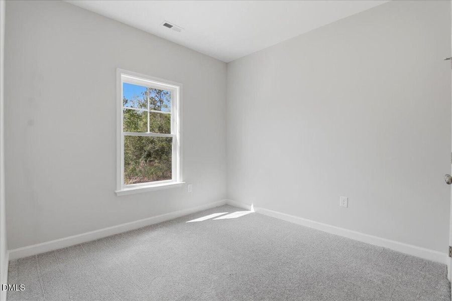 31-115 Sagewood Dr-31